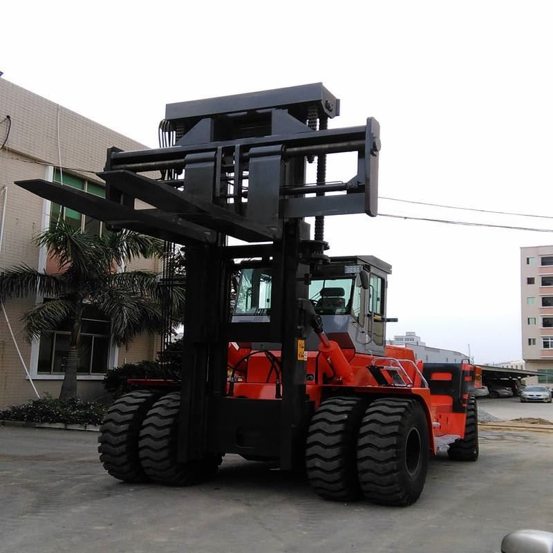 36 ton forklift (14)