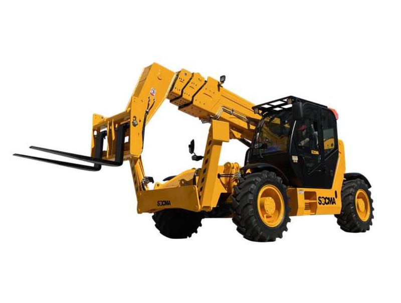 7017-4Z 7017-4Z