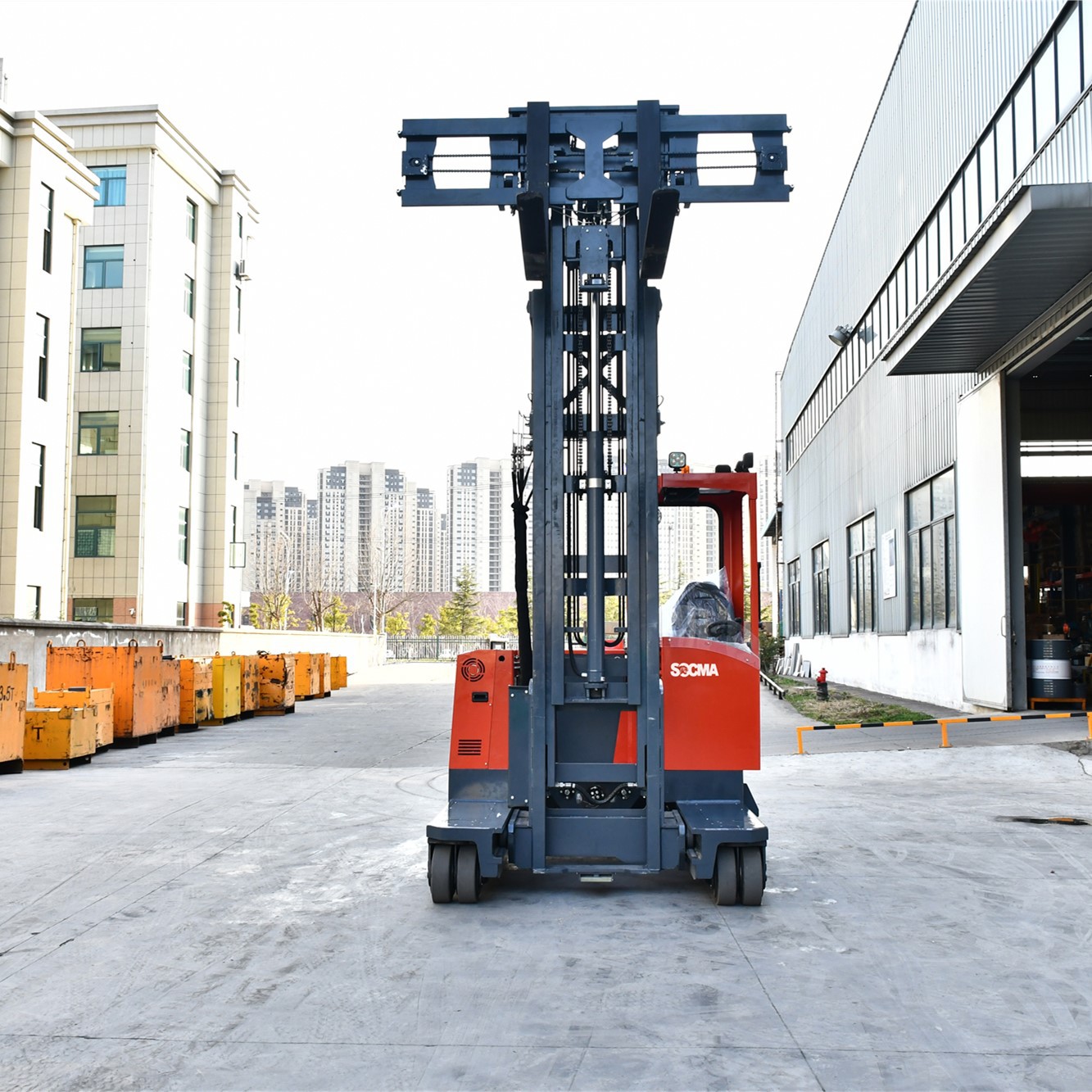 MQC25 3 MQC25 3