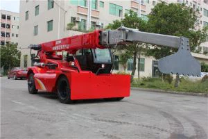 Tħaffir tat-Trakk